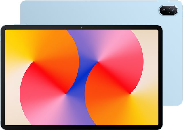 Huawei MatePad SE 11 2024 Top Edition WiFi 256GB AGS6-W00